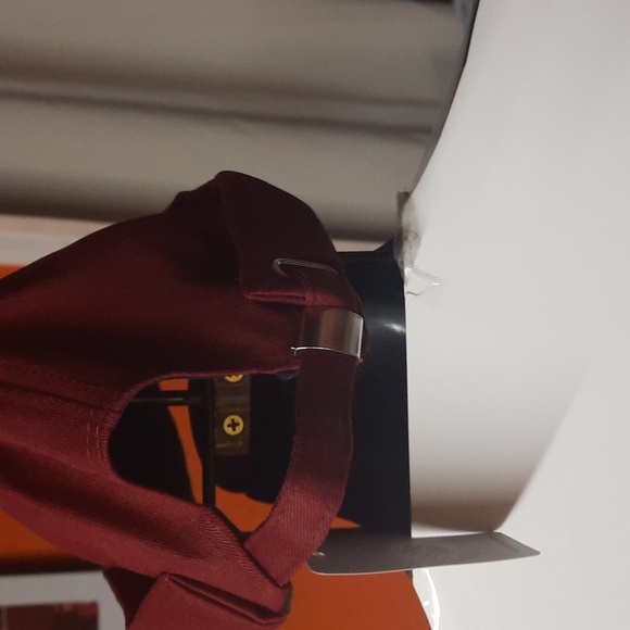 WITHMOONS Watch Cap Beanie Cotton Docker Brimless Harbour Hat - Picture 4 of 4